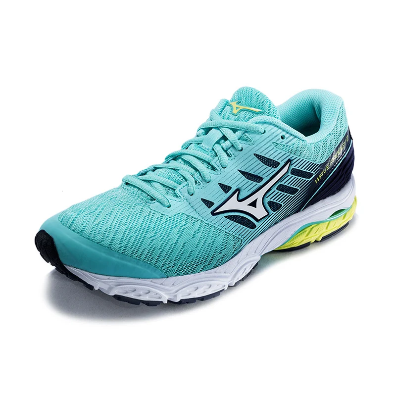 mizuno wave prodigy 2 womens