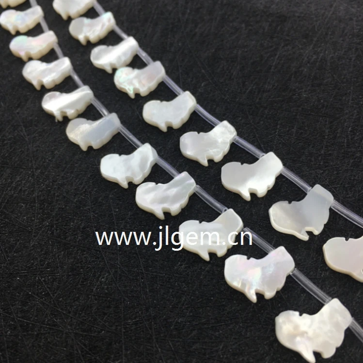 ({S$6A3W8ZSF9X168($$)2V