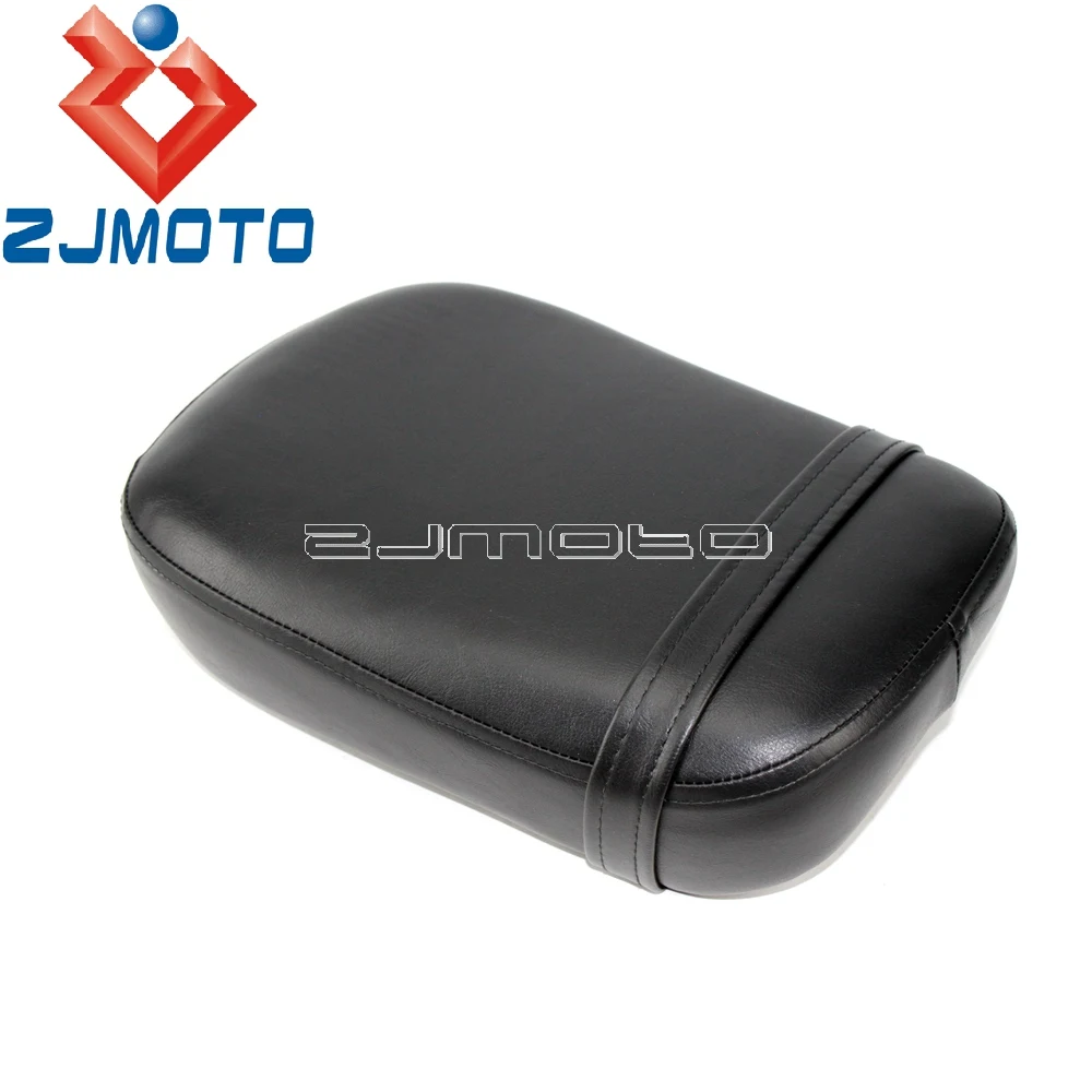 SC-779-BK (7)