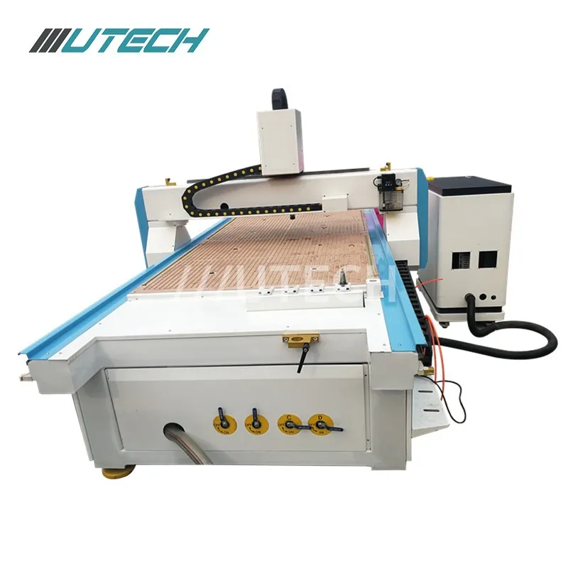 Nc-studio cnc маршрутизатор автоматический инструмент преобразователь | Инструменты
