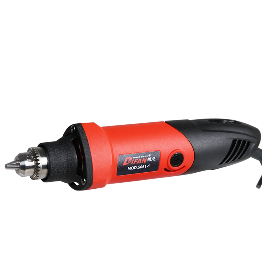 

110V/220V Red Medical Cast Saw,Cast Cutter Orthopedic Plaster Saw