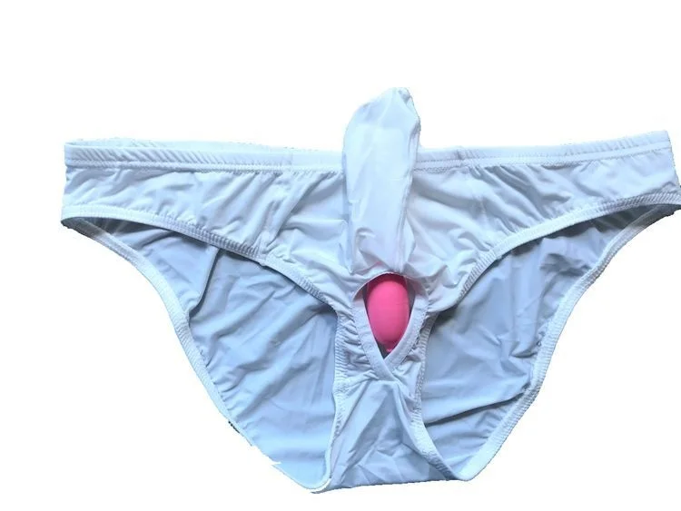 20180530_151217_029 - 