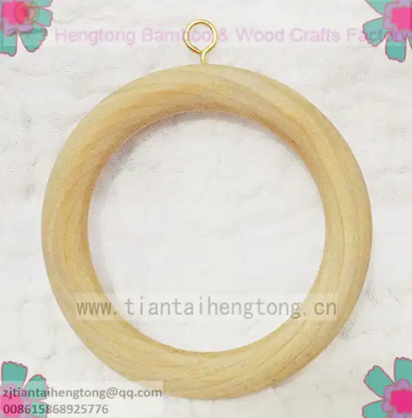 Detail Feedback Questions About 9 5cm Lotus Wood Natual Wood Color