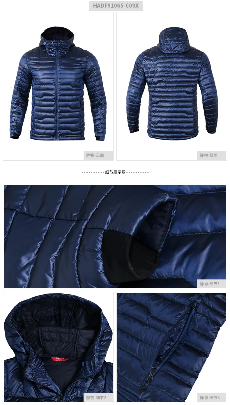 HADF91065-C09X (2)