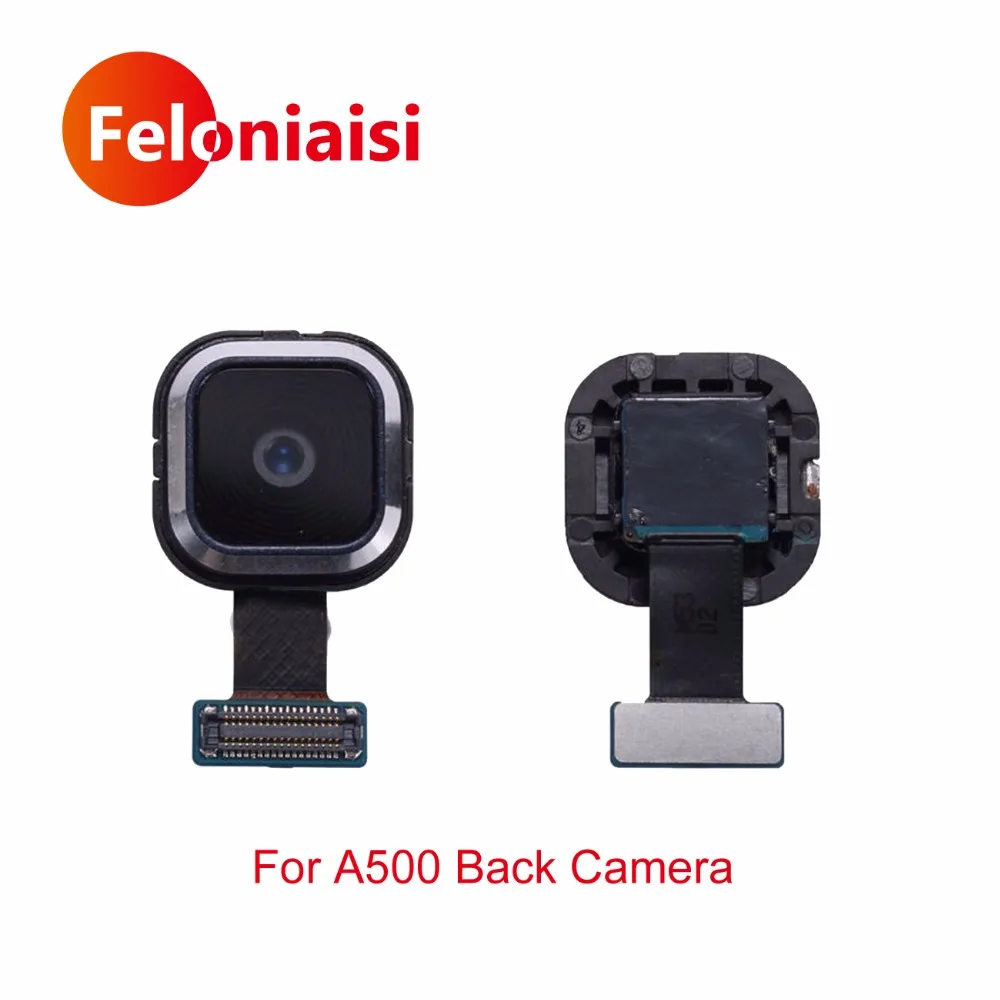 samsung a506 128