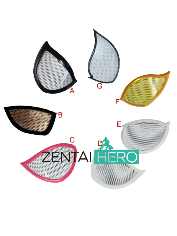 

Free Shipping Amazing Cool 3D Printing Spider Lenses Nine Styles Spiderman Glasses Leneses