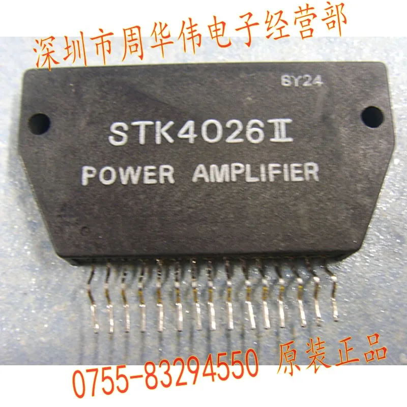 STK4026II STK4221V STK4392 STK439 STK416-130 STK433-130 STK433-050 STK401-100 STK416-120 STK416-100 STK433-040 | Электроника