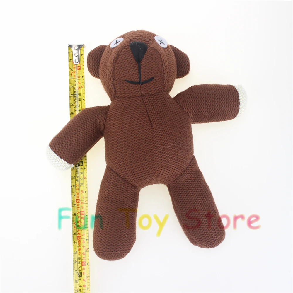 23cm 2
