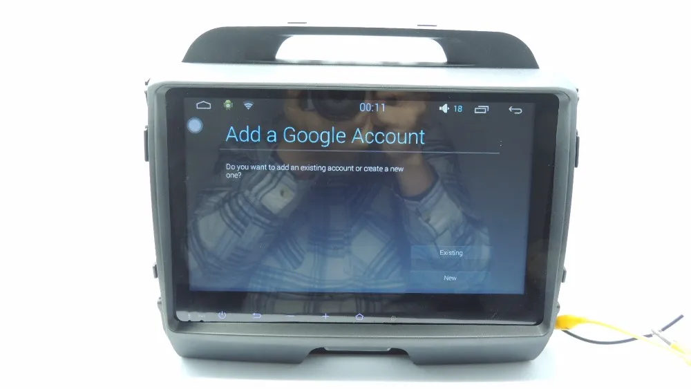 Cheap "YOKOTRON" 9" Touch Android 4.4 Car Radio Autoradio 1 din for Kia Sportage Audio 2008 2009 2010 2011 2012 2013+GPS+Navi 22 Cheap "YOKOTRON" 9" Touch Android 4.4 Car Radio Autoradio 1 din for Kia Sportage Audio 2008 2009 2010 2011 2012 2013+GPS+Navi 22