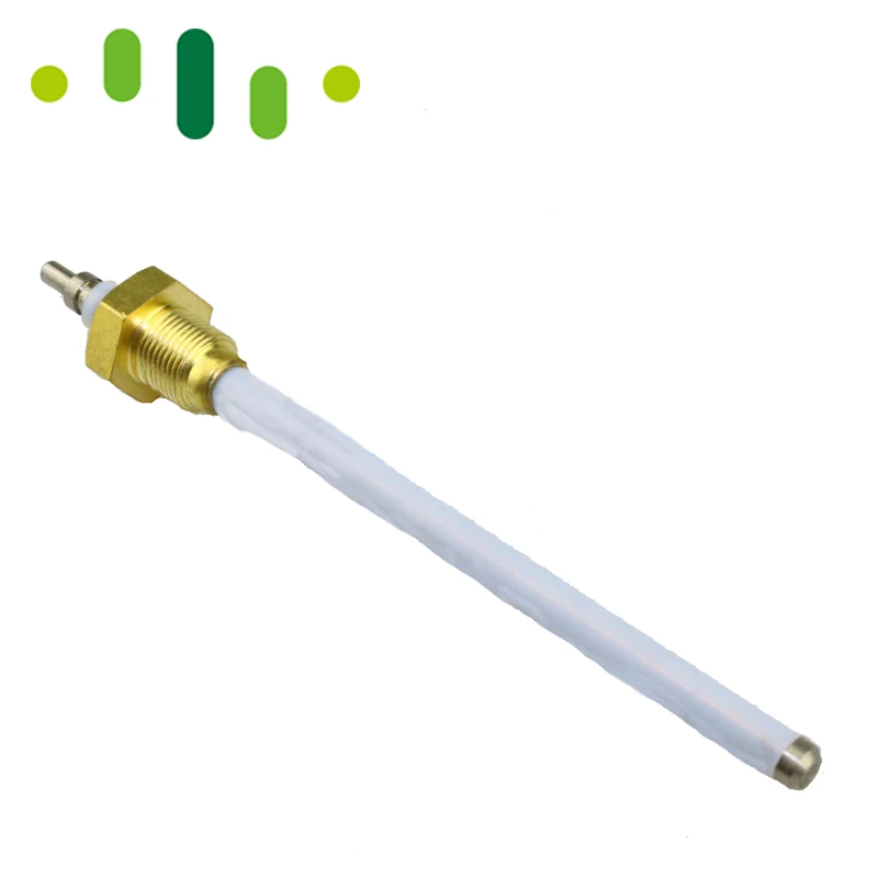 Water Coolant Temperature Temp Level Sensor Sender For SCANIA 2096387in Temperature Sensor from