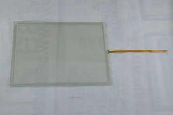 

A02B-0319-B500 Touch Glass & LCD PANEL for CNC machine repair, ,FAST SHIPPING