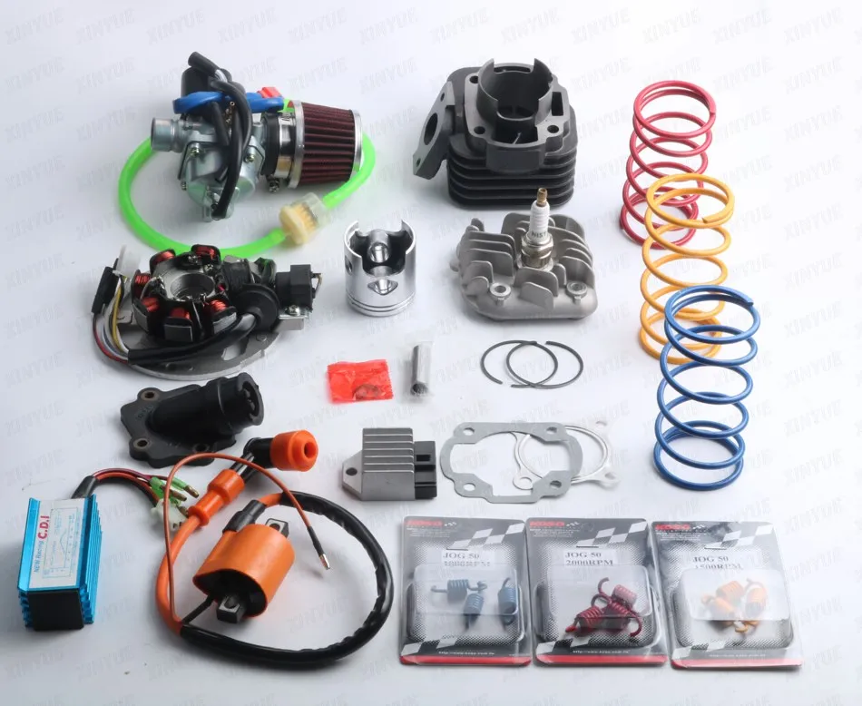 motorcycle part-(92)