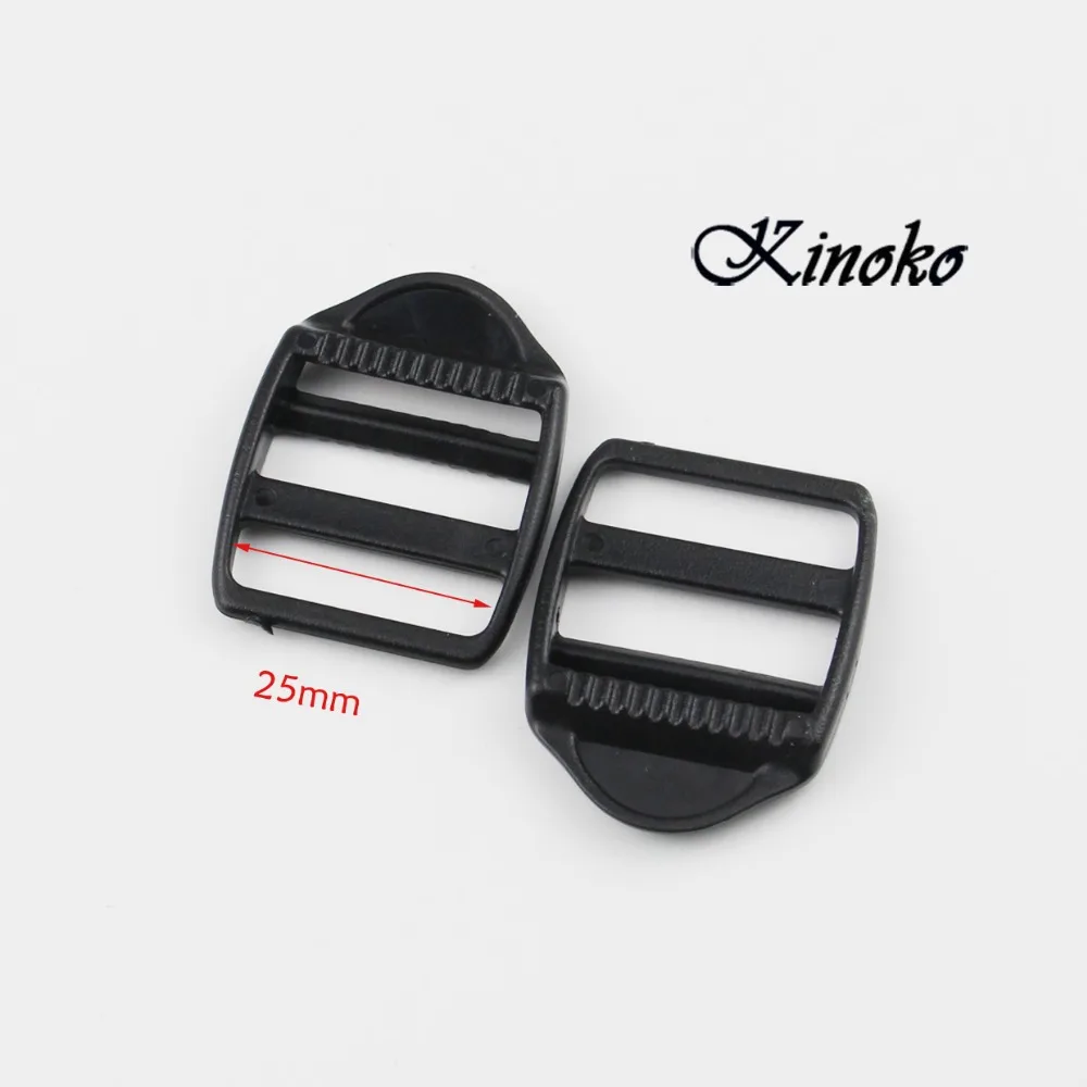 Online Buy Wholesale ladder lock buckle from China ladder lock buckle