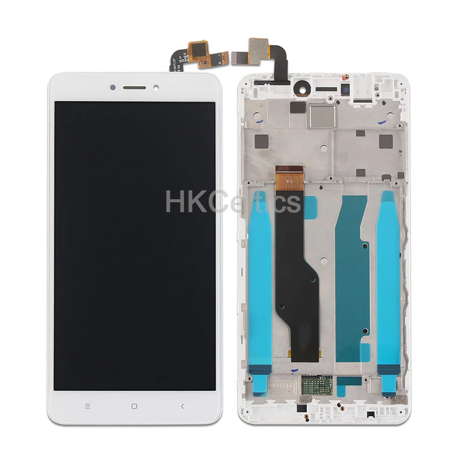 xiaomi-redmi-4x-lcd-(19)