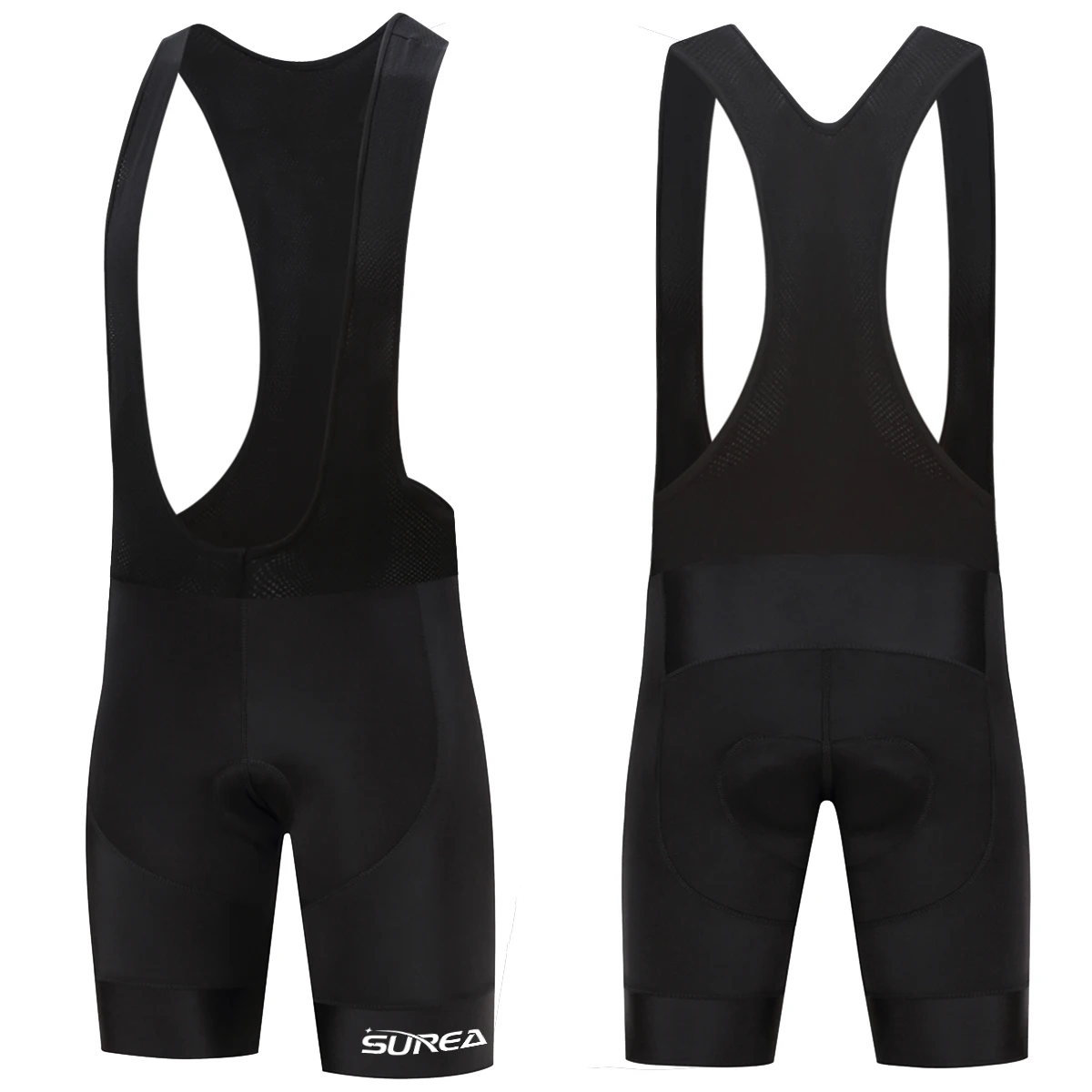 Cycling Bib Shorts Summer Coolmax 19D Gel Pad Bike Tights MTB Wicking cycling bib shorts,cycling pants,cycling shorts