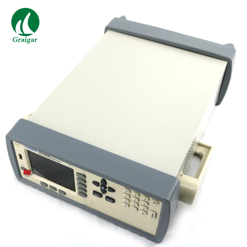 AT-4508(4)
