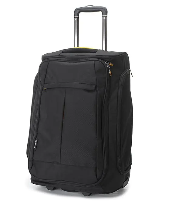 luggage bag,travel bagin Travel Bags from Luggage & Bags on Aliexpress