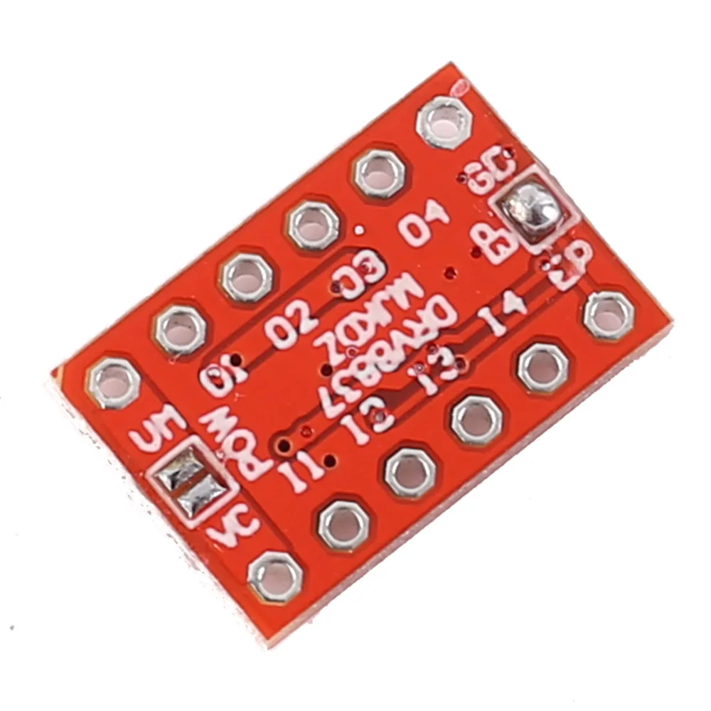 A13680.9