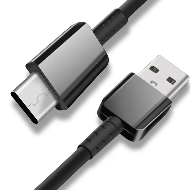 Для LG K10 кабель micro usb Тип с портом типа c для LG K4 K7 K8 K9 K10 зарядное устройство для мобильного телефона для включения в путешествия Мощность адаптер LG K8 K7 K10