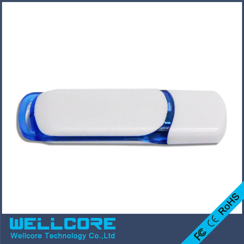 Ble 4 0 Маяк низкой энергии Bluetooth USB ibeacon брелок маяки|Фитнес-трекеры| |