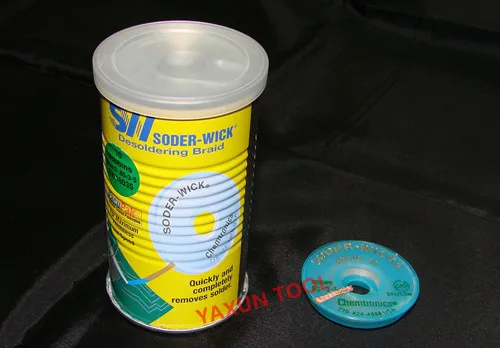 USA wick 2