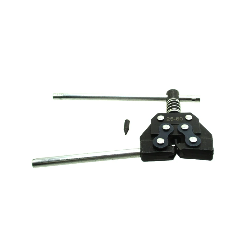 MXE0019 (7)
