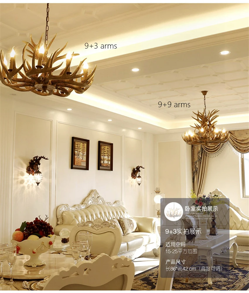 HTB1cbvwasD85uJjSZFpq6xz3VXa7