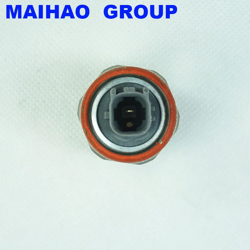 Бесплатная доставка детали двигателя для Toyota Prius Yaris Corona rijk Vitz caldine Lexus GX470 89615 52010