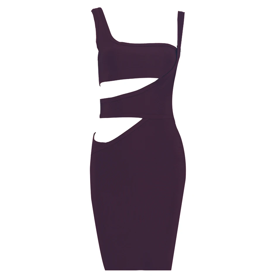 black (1)