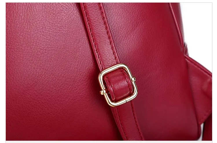 2534633291_352135658