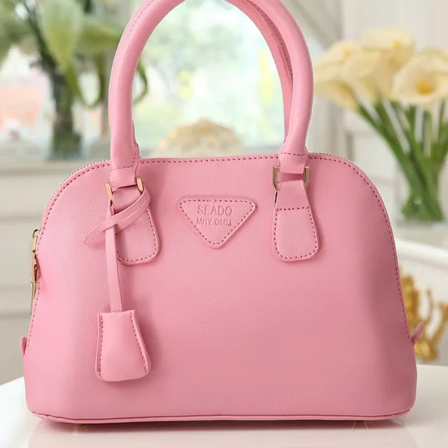 An And Korean Style High End Very Bag Latest Design An And Korean Style High End Very Bag Latest Design Whole Fashion Young S Handbags
