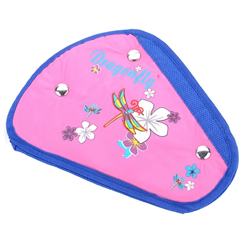 Children Seat Belts Triangle 01.detail.07