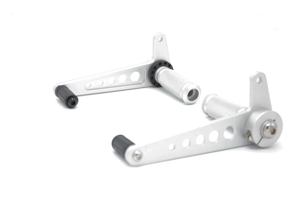 Universal-CNC-Cafe-Racer-Footpegs-Footrest-Rearsets (4)