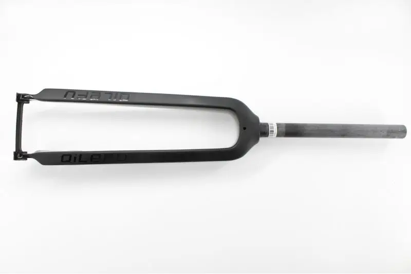 fork-53-66