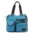 Lady Vintage Canvas Casual Tote Bag Women Big Large Shoulder Bags Ladies Messenger Bag Many Pockets Travel Handbags Bolso