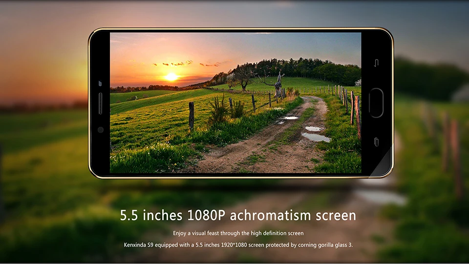 S9-Smartphone-Android-Phones_03