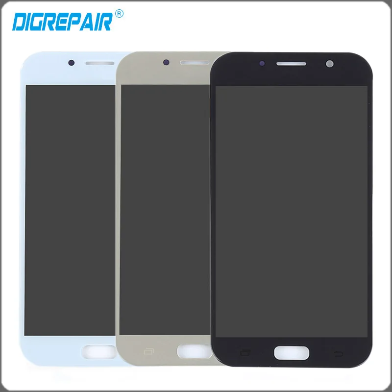 samsung galaxy a720f