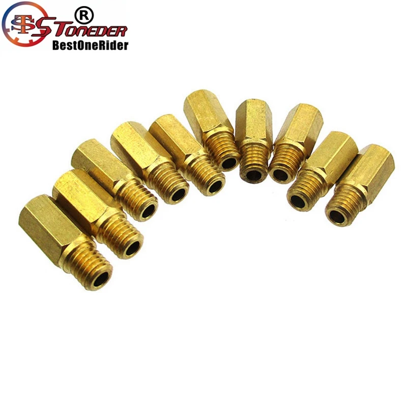 MXA0871 (12)