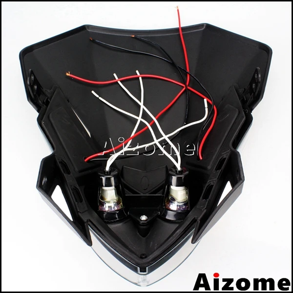 ym-012-bk (7)15