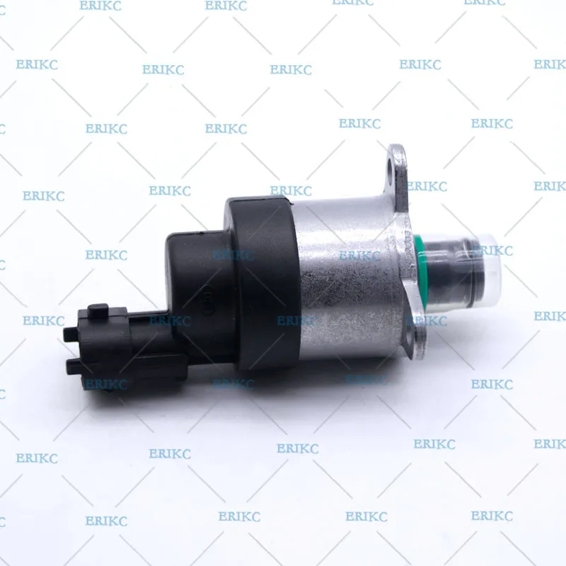 ERIKC 0928400638 Suction Control Valve 0 928 400 638 Injection Solenoid