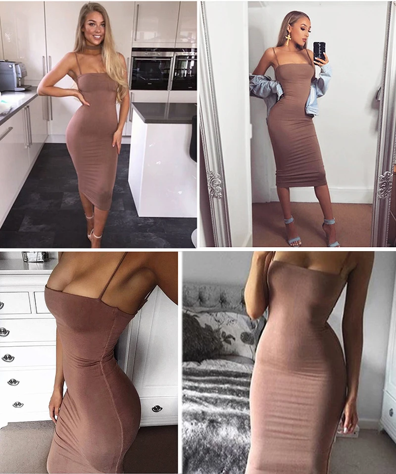 High Quality Moda Feminina