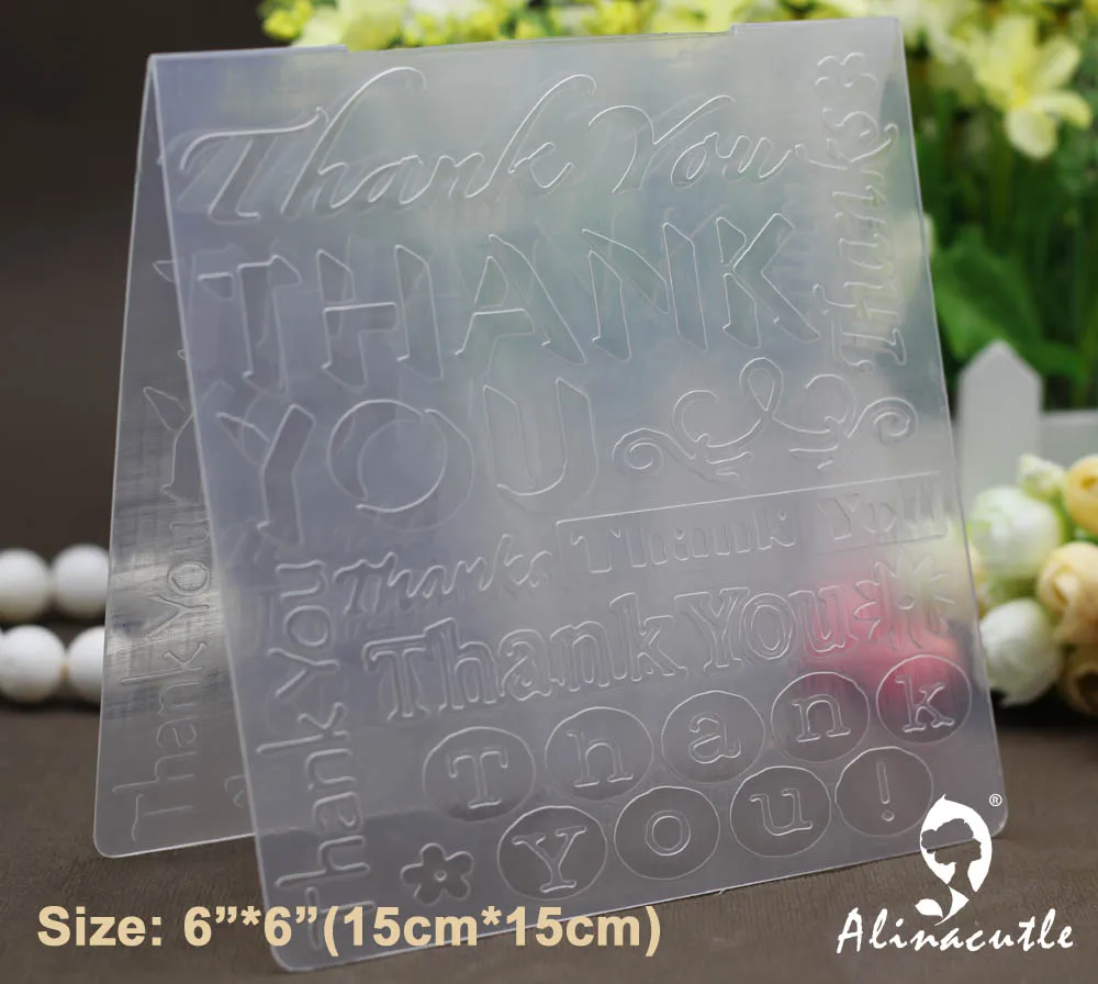 embossing folder-2-3