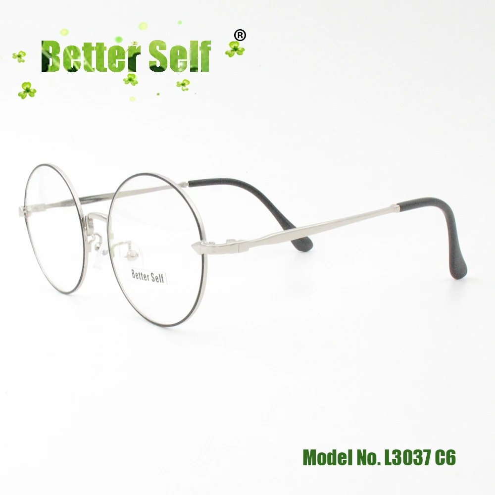 L3037-C6-silver-black-side