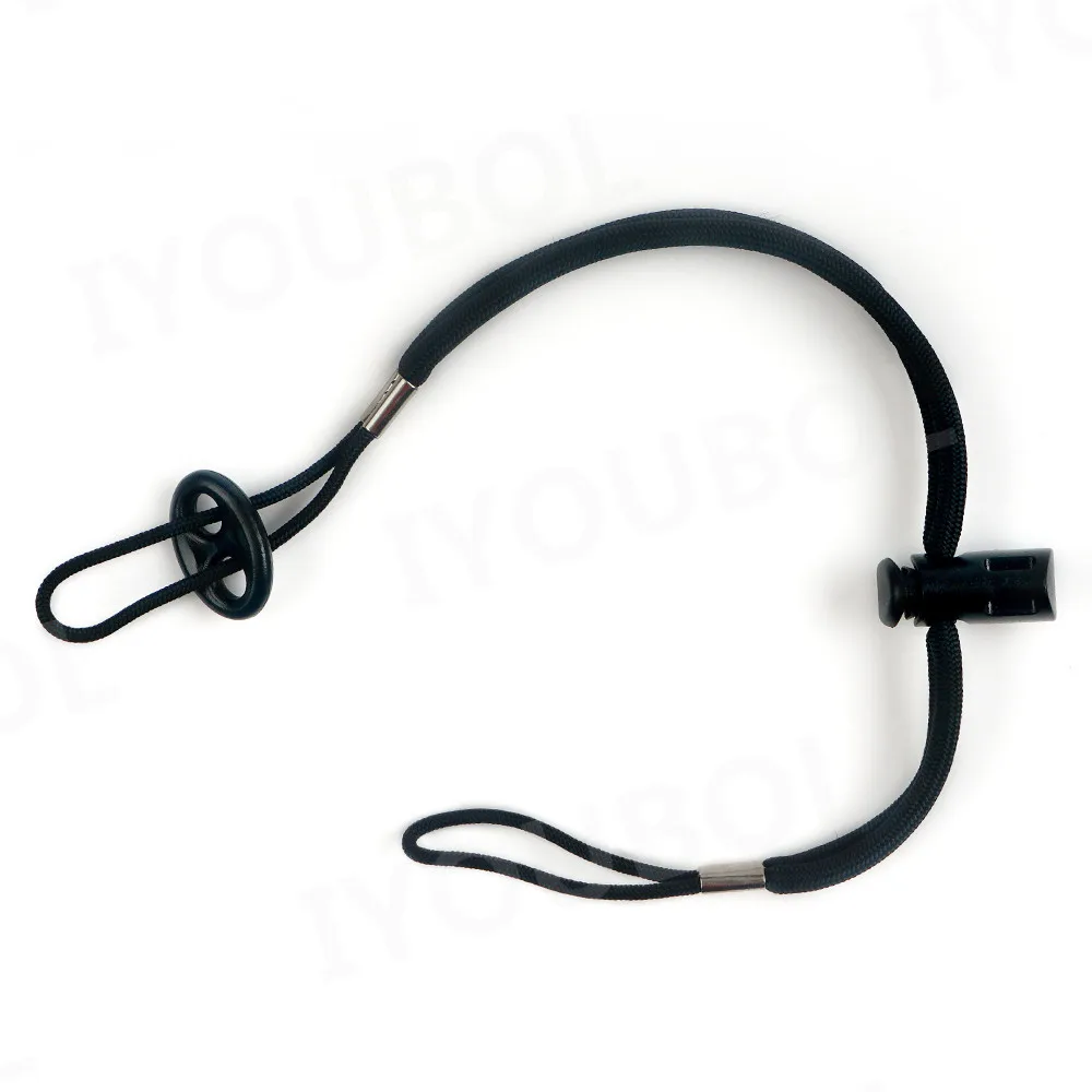

10pcs Handstrap for Motorola Symbol MC9090-G MC9090-G RFID, MC9090-Z RFID, MC9090-K MC9094-K series