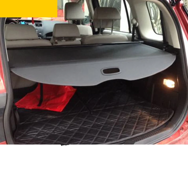 Lsrtw2017 занавеска для багажника автомобиля mazda 5 mazda5 Nissan Lafesta Highway Star 2011 2012 2013 2014 2015 2016