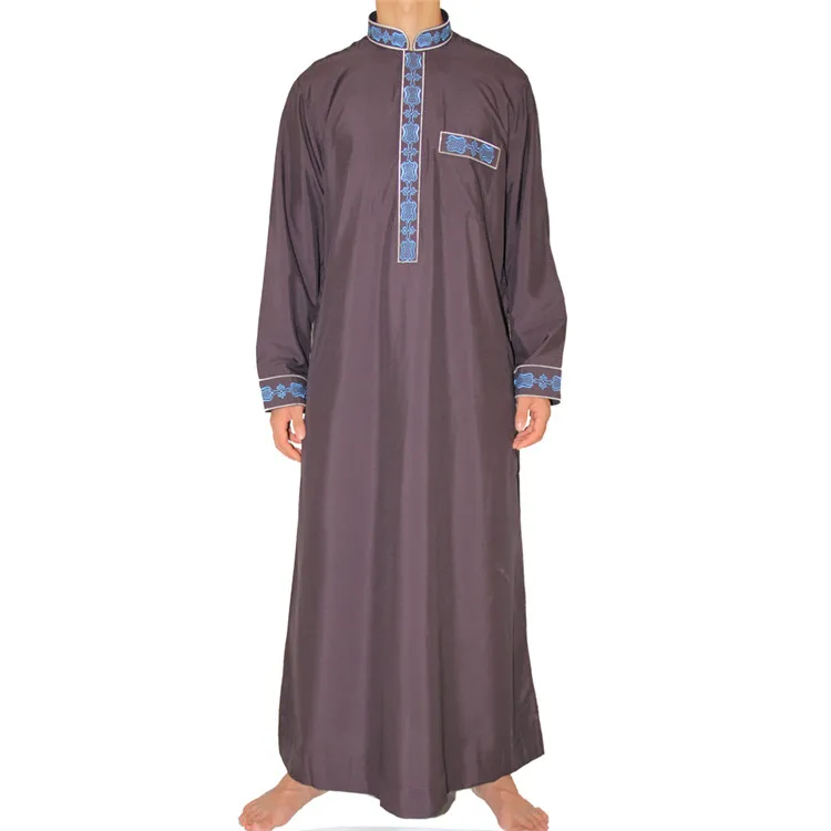 Brown (3)