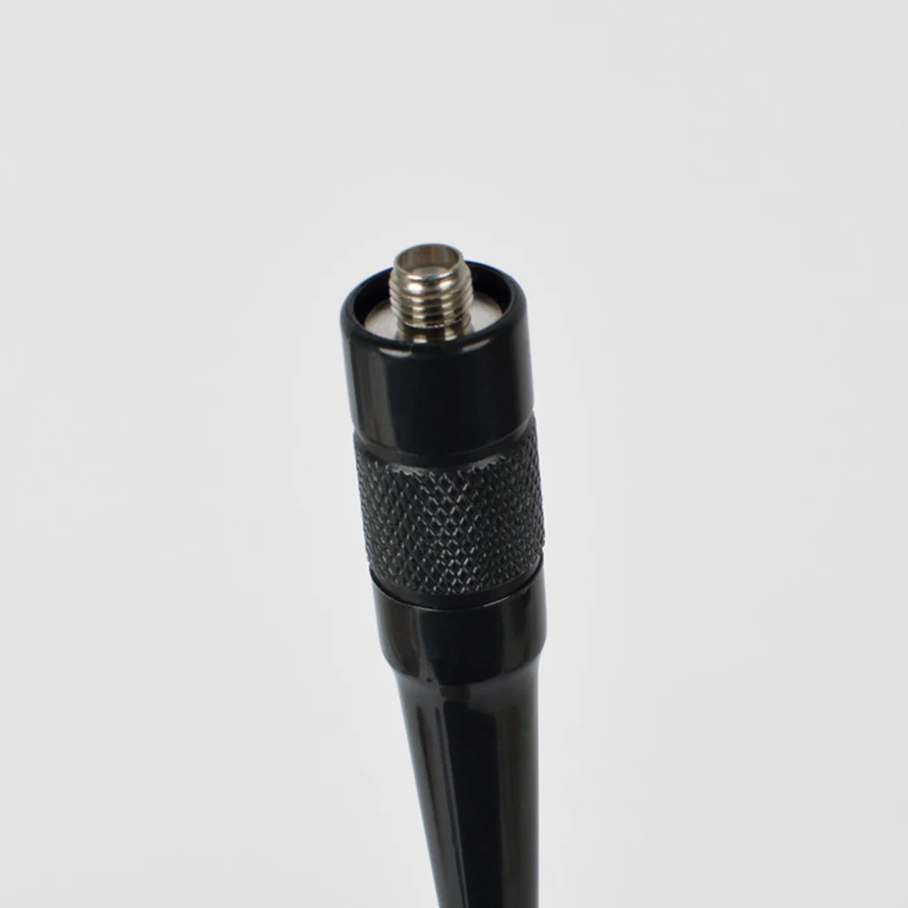 2m antenna