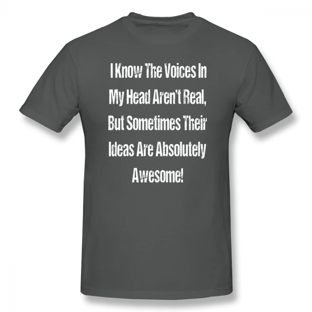 cheap sarcastic t shirts