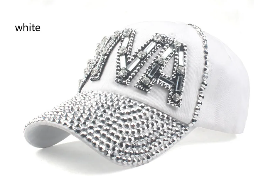 y-white