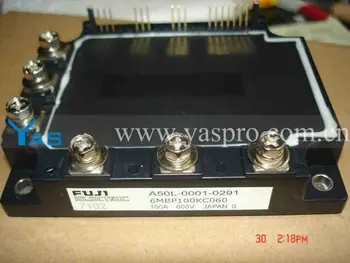 

IGBT 6MBP100KC060,6MBP100KC-060=A50L-0001-0291